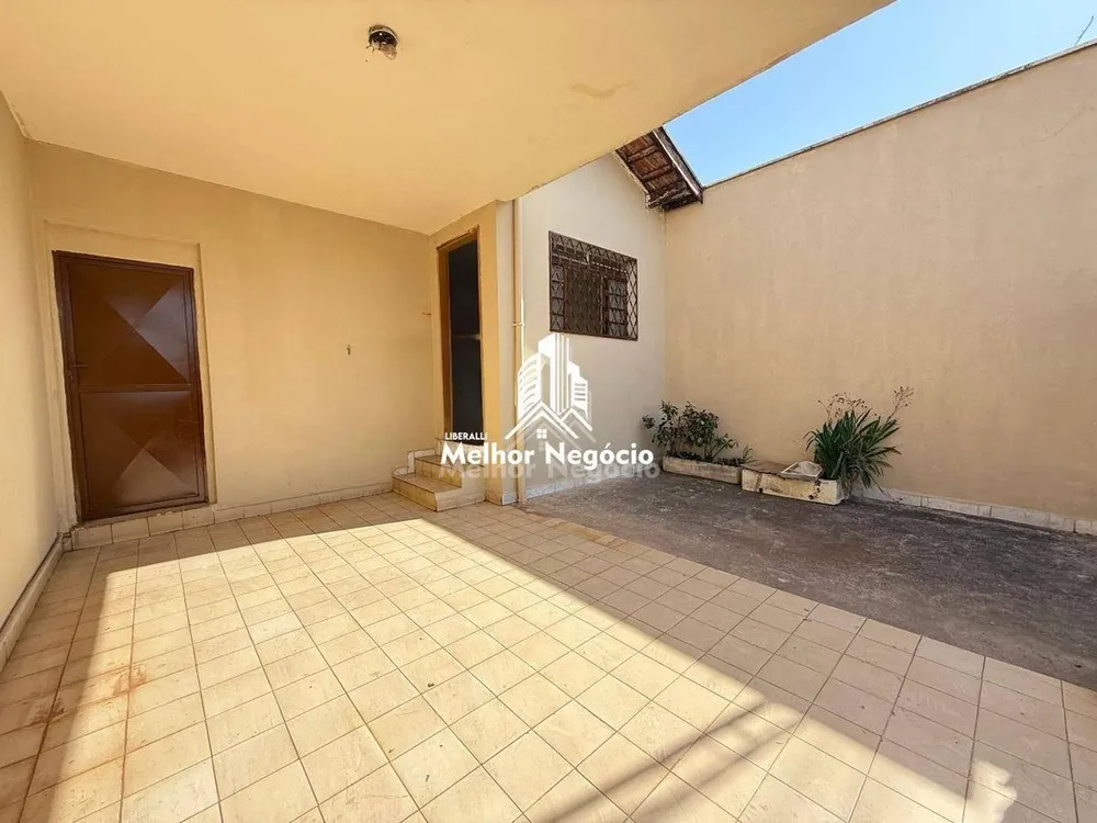 Casa, 2 quartos, 98 m² - Foto 7