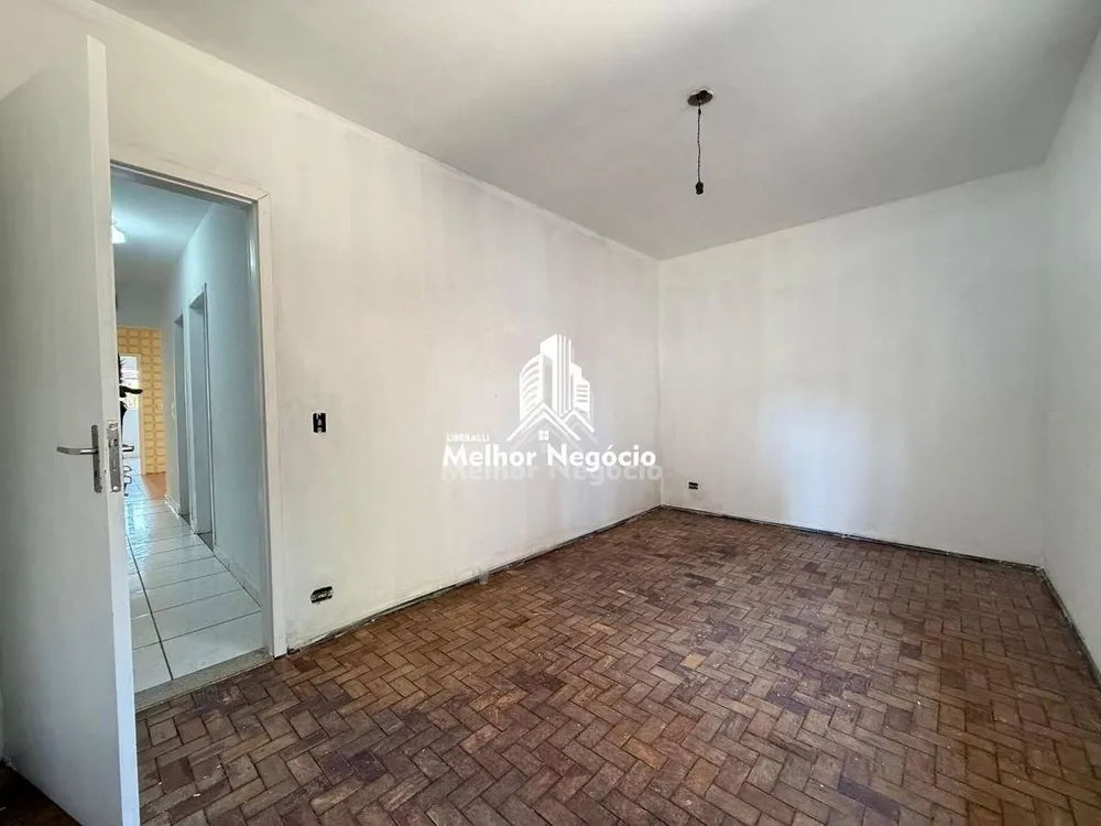 Casa, 2 quartos, 98 m² - Foto 6