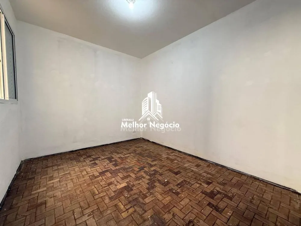 Casa, 2 quartos, 98 m² - Foto 8