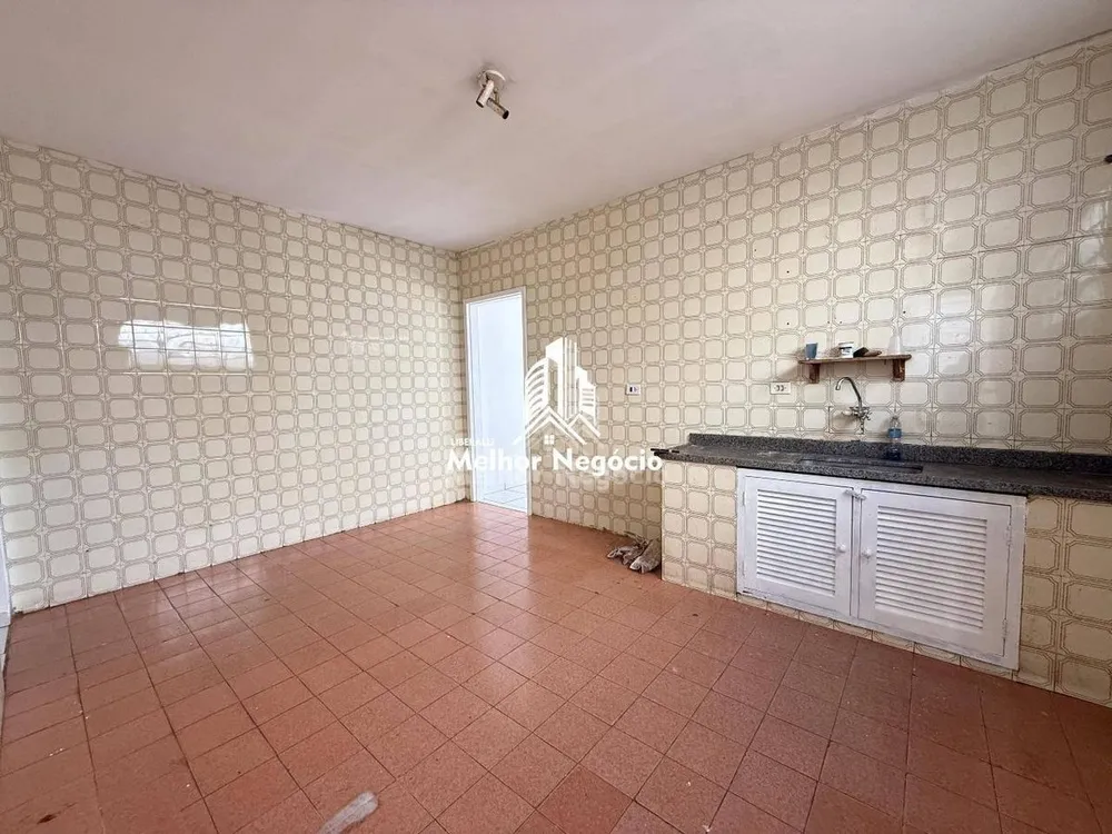 Casa, 2 quartos, 98 m² - Foto 1