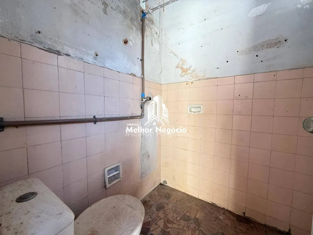 Casa, 2 quartos, 98 m² - Foto 2