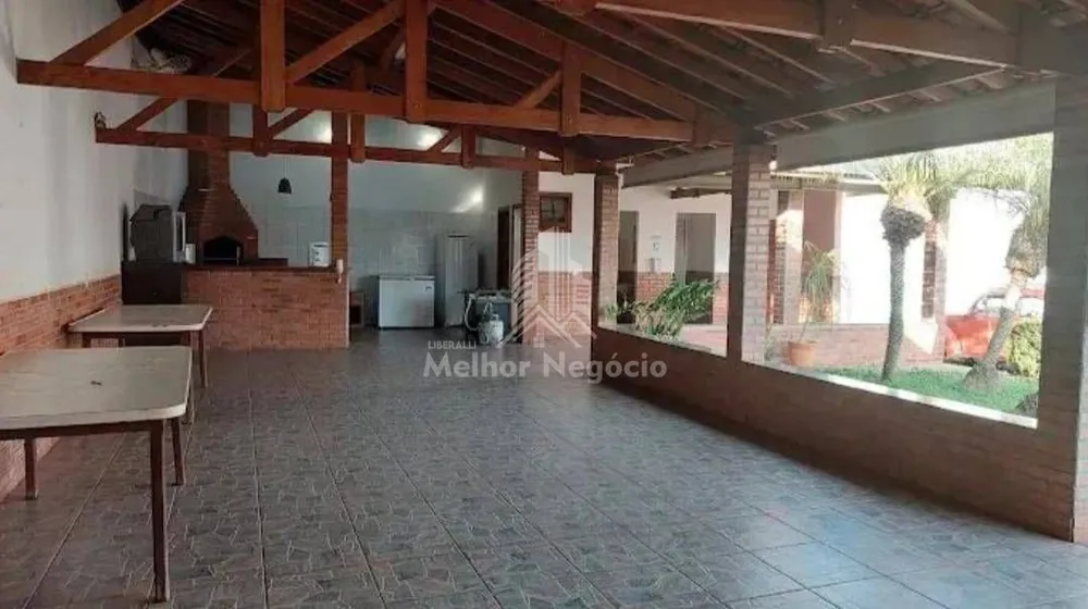 Casa, 2 quartos, 71 m² - Foto 6