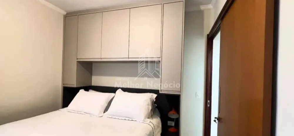 Casa, 2 quartos, 71 m² - Foto 7