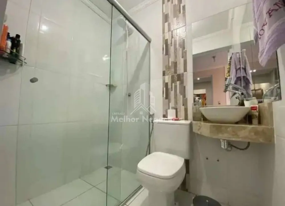 Casa, 2 quartos, 71 m² - Foto 5