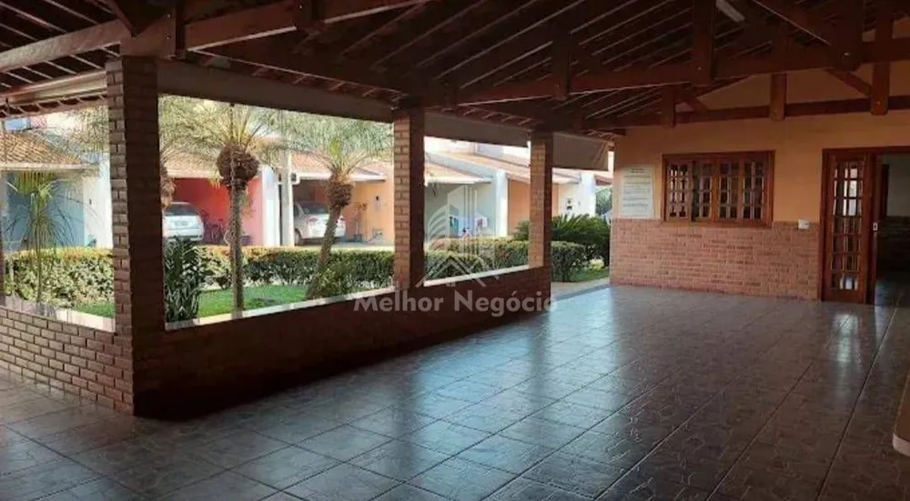 Casa, 2 quartos, 71 m² - Foto 1