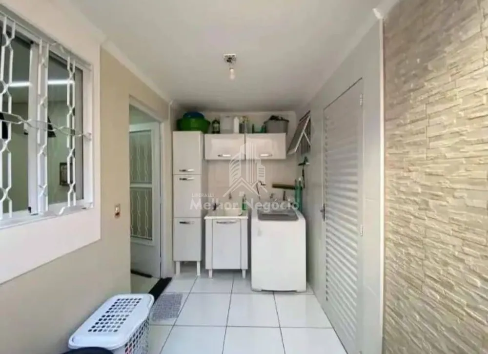 Casa, 2 quartos, 71 m² - Foto 3