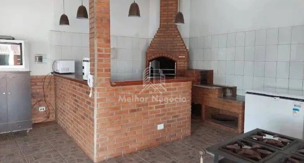 Casa, 2 quartos, 71 m² - Foto 2