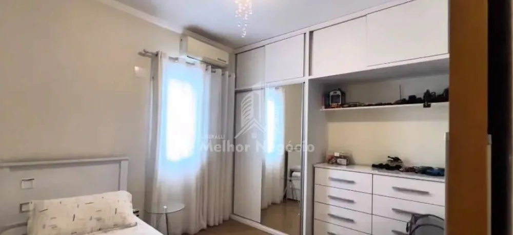 Casa, 2 quartos, 71 m² - Foto 4