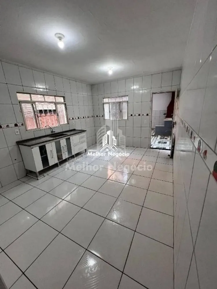 Casa, 3 quartos, 150 m² - Foto 1