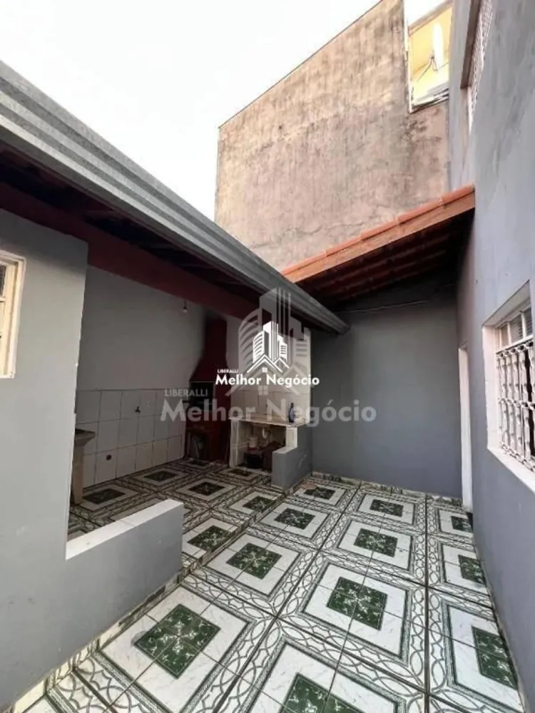 Casa, 3 quartos, 150 m² - Foto 3