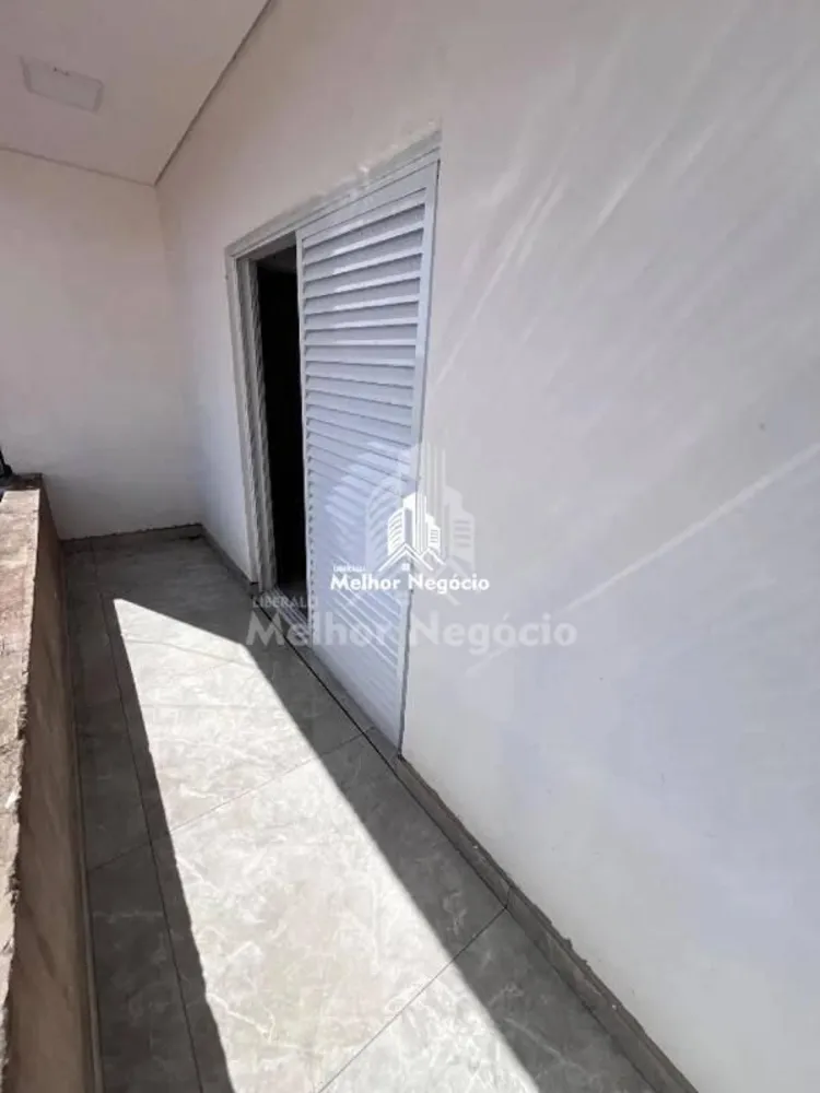 Casa, 3 quartos, 150 m² - Foto 4