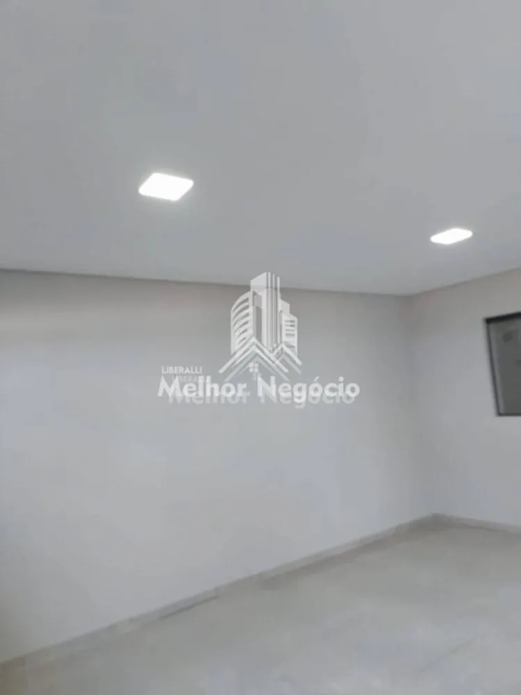 Casa, 2 quartos, 140 m² - Foto 8