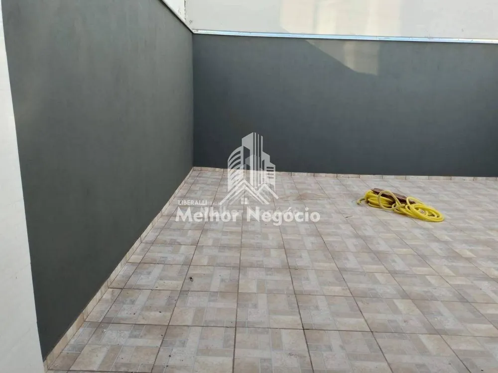 Casa, 2 quartos, 140 m² - Foto 3