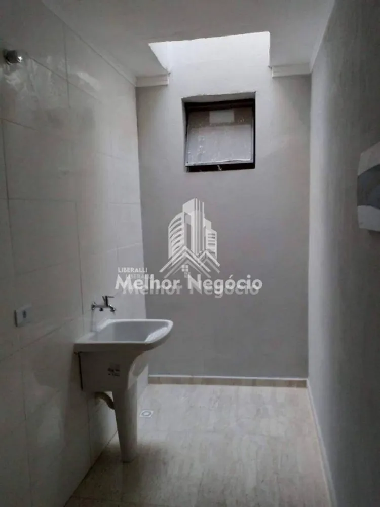 Casa, 2 quartos, 140 m² - Foto 4