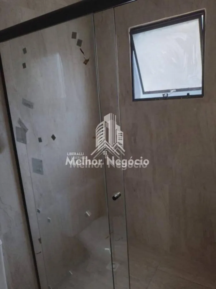 Casa, 2 quartos, 140 m² - Foto 2