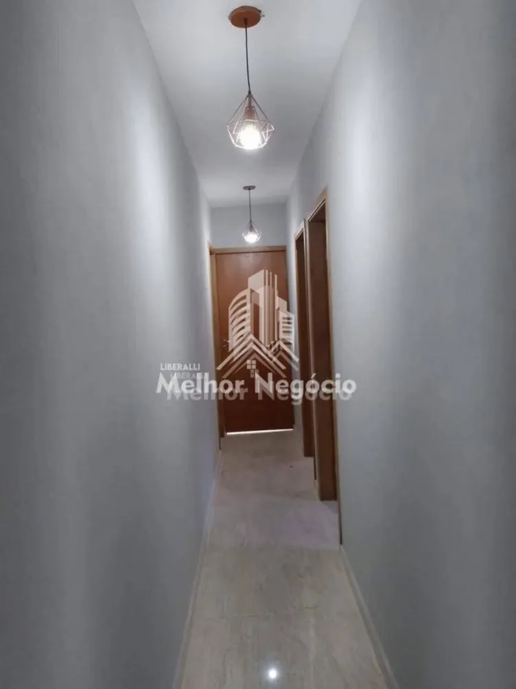 Casa, 2 quartos, 140 m² - Foto 7