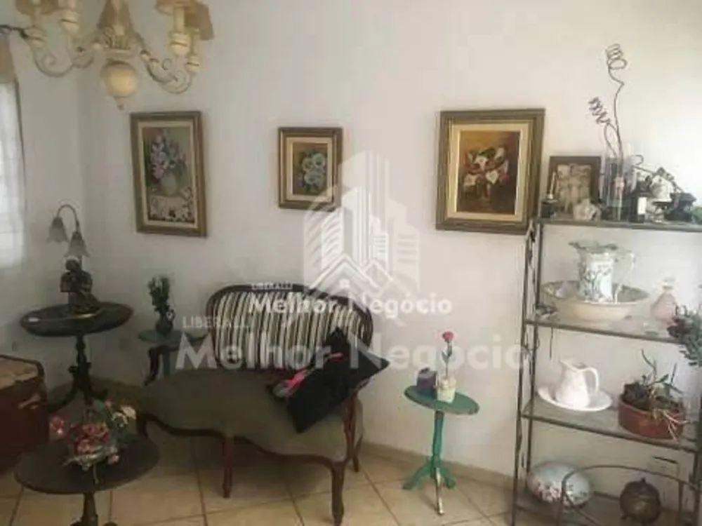 Casa, 4 quartos, 203 m² - Foto 3