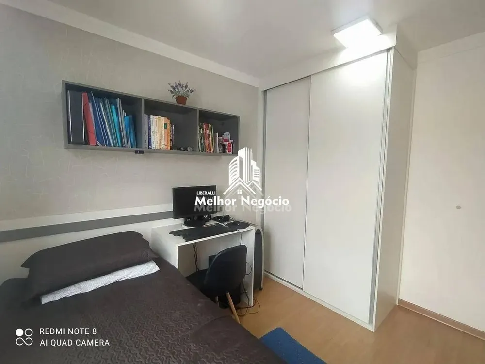 Apartamento, 2 quartos, 43 m² - Foto 4