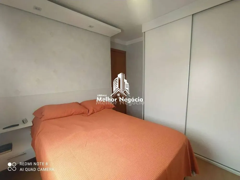 Apartamento, 2 quartos, 43 m² - Foto 3