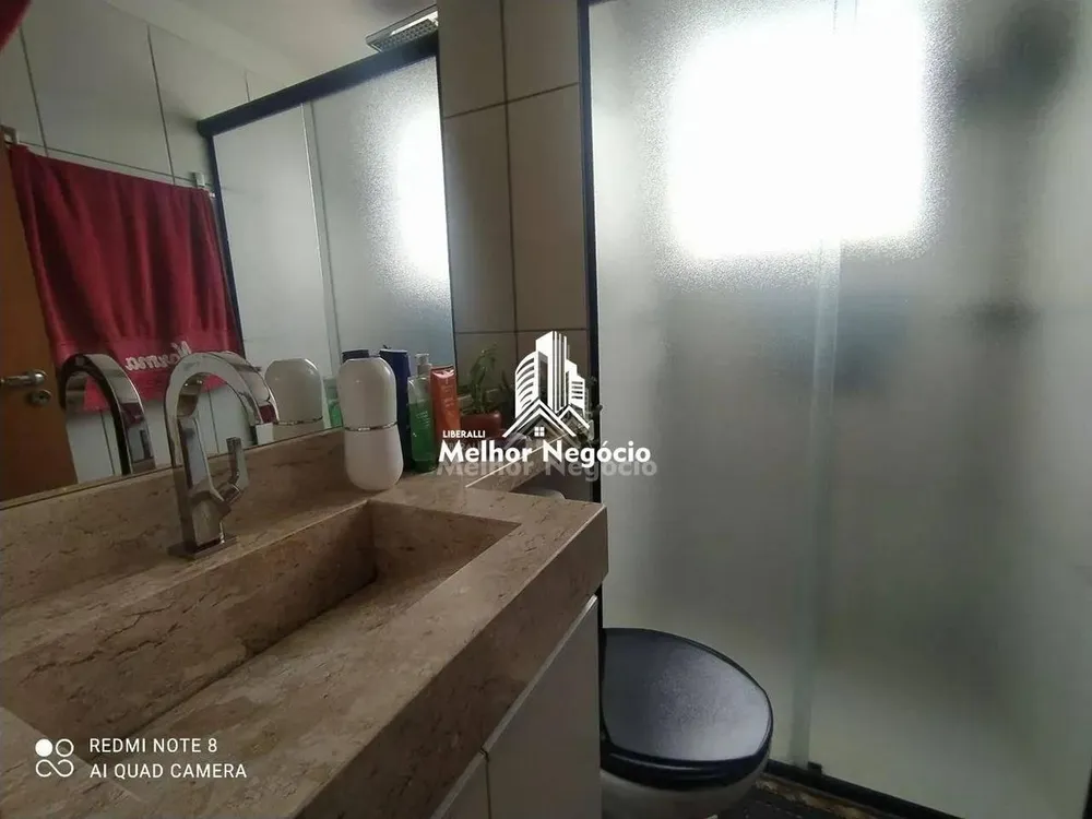 Apartamento, 2 quartos, 43 m² - Foto 2