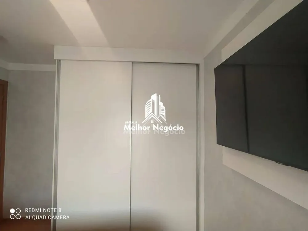Apartamento, 2 quartos, 43 m² - Foto 5