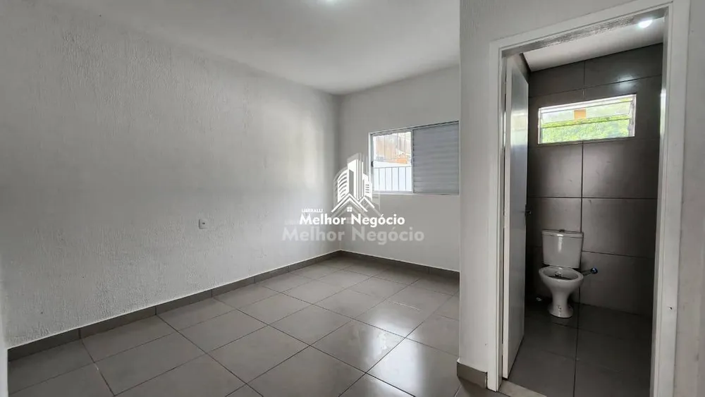 Casa, 3 quartos, 174 m² - Foto 1
