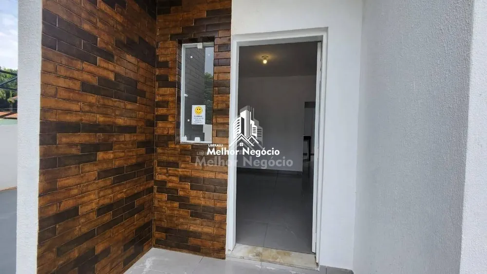 Casa, 3 quartos, 174 m² - Foto 3