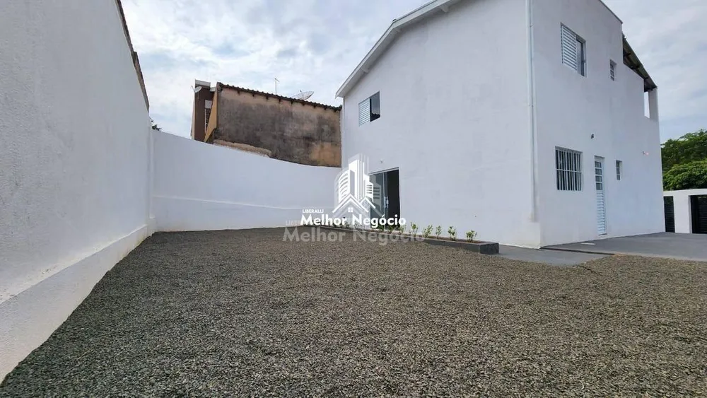 Casa, 3 quartos, 174 m² - Foto 2