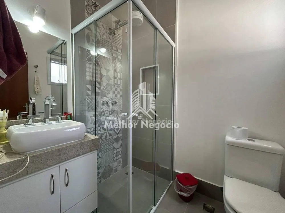 Casa, 4 quartos, 257 m² - Foto 6