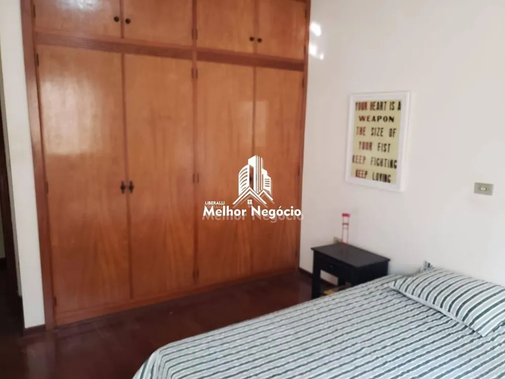 Casa, 3 quartos, 220 m² - Foto 2