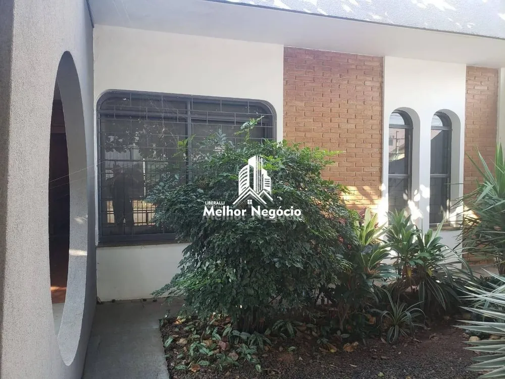 Casa, 3 quartos, 220 m² - Foto 2