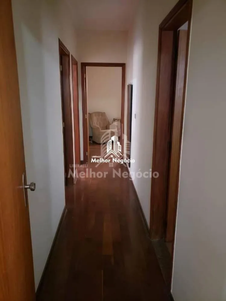 Casa, 3 quartos, 220 m² - Foto 4