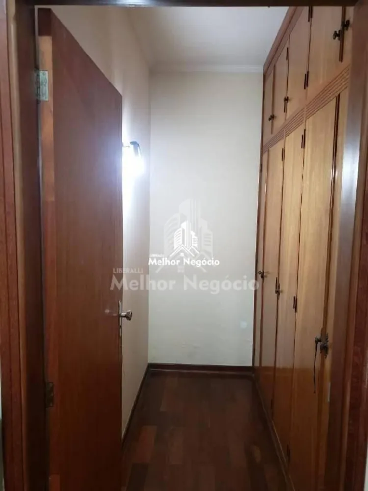 Casa, 3 quartos, 220 m² - Foto 6
