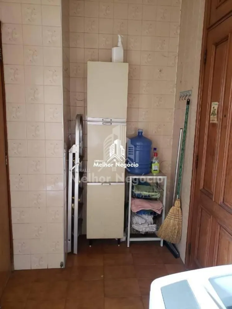 Casa, 3 quartos, 220 m² - Foto 7