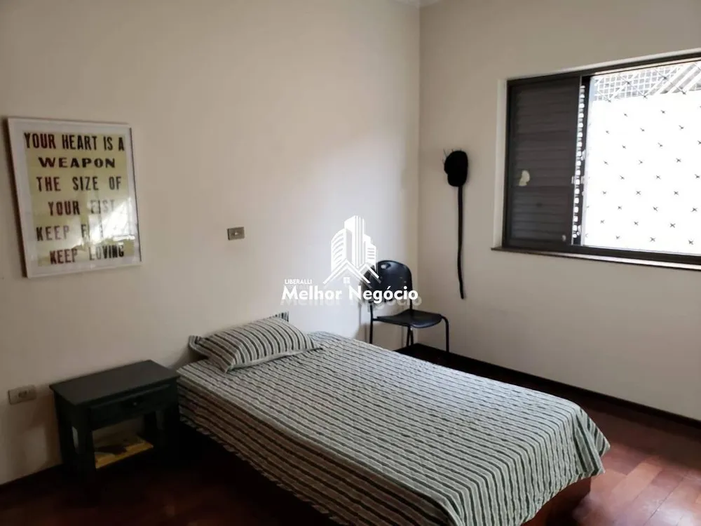 Casa, 3 quartos, 220 m² - Foto 1