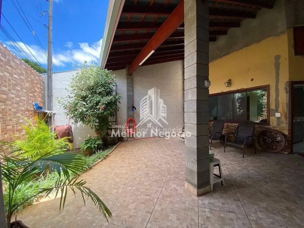Casa, 2 quartos, 150 m² - Foto 4