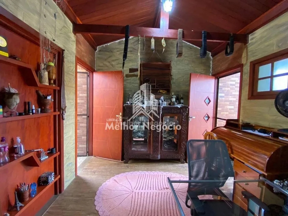 Casa, 2 quartos, 150 m² - Foto 6