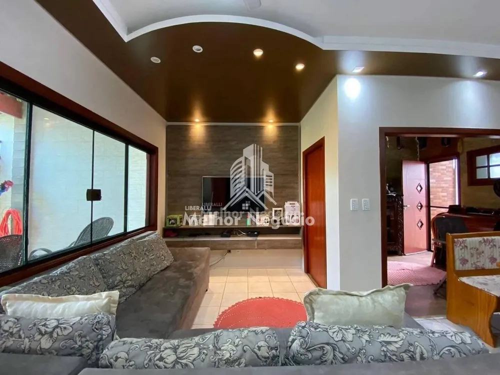 Casa, 2 quartos, 150 m² - Foto 8
