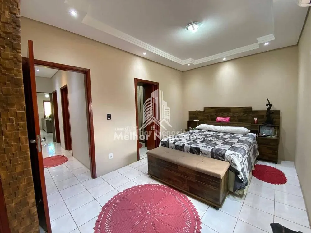 Casa, 2 quartos, 150 m² - Foto 2