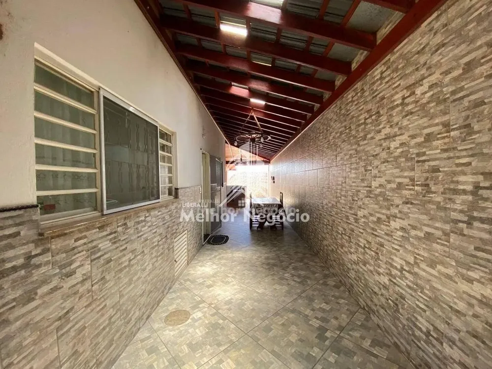 Casa, 2 quartos, 150 m² - Foto 3