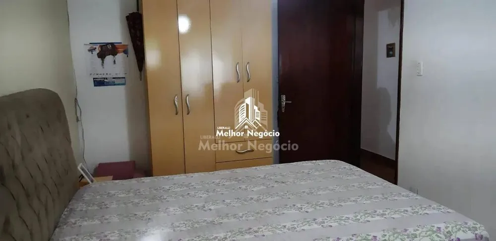 Casa, 5 quartos, 215 m² - Foto 1