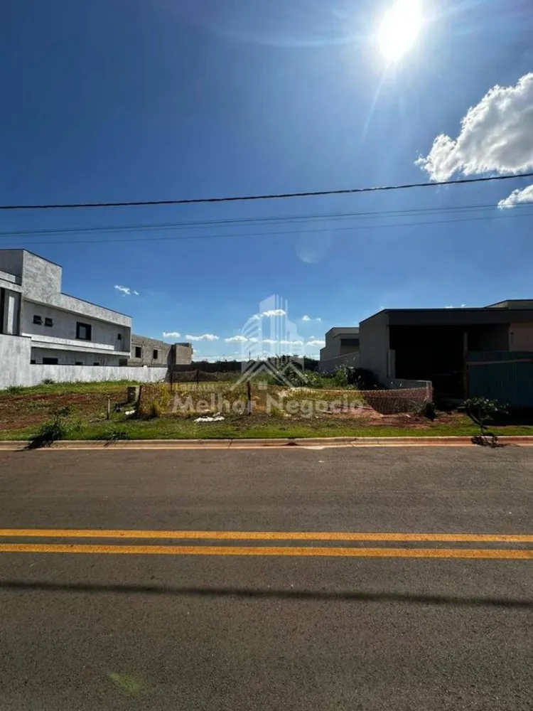 Terreno, 347 m² - Foto 1