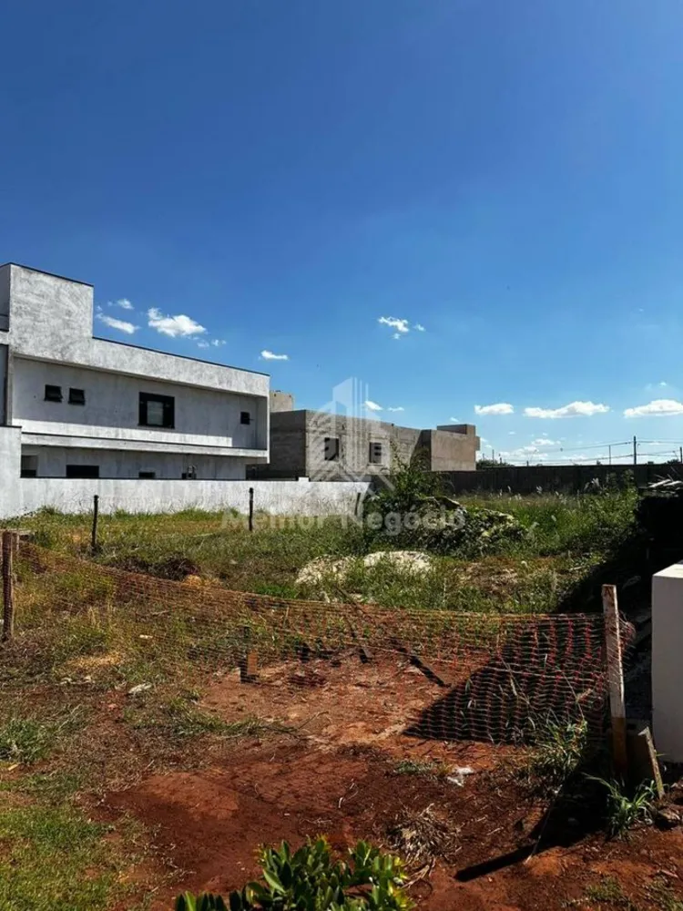 Terreno, 347 m² - Foto 3