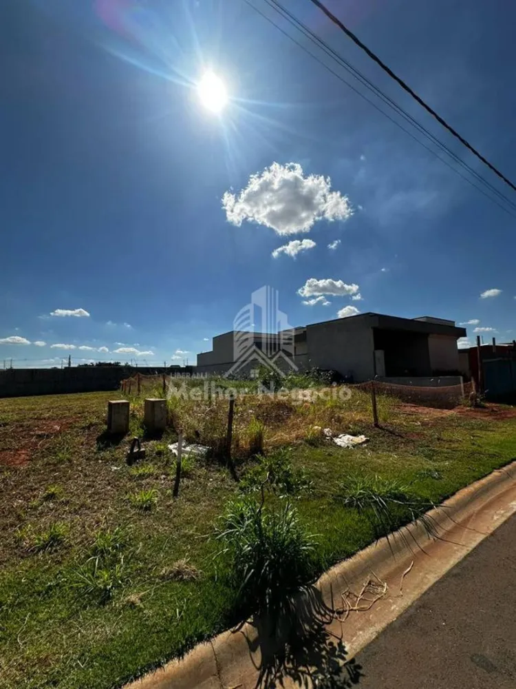 Terreno, 347 m² - Foto 2