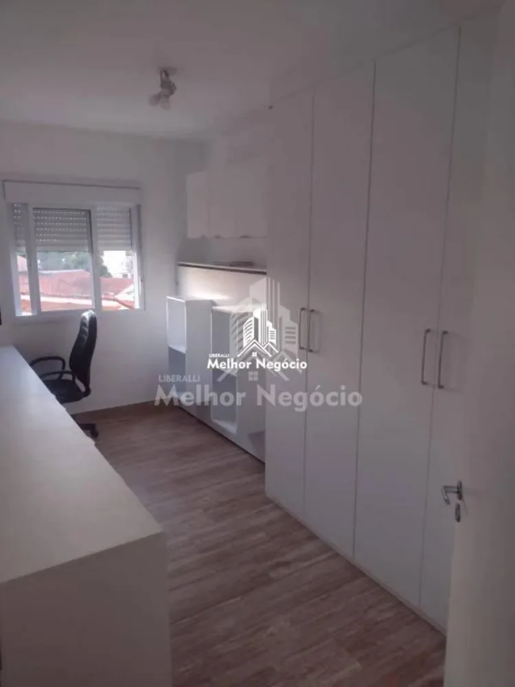 Apartamento, 2 quartos, 62 m² - Foto 7