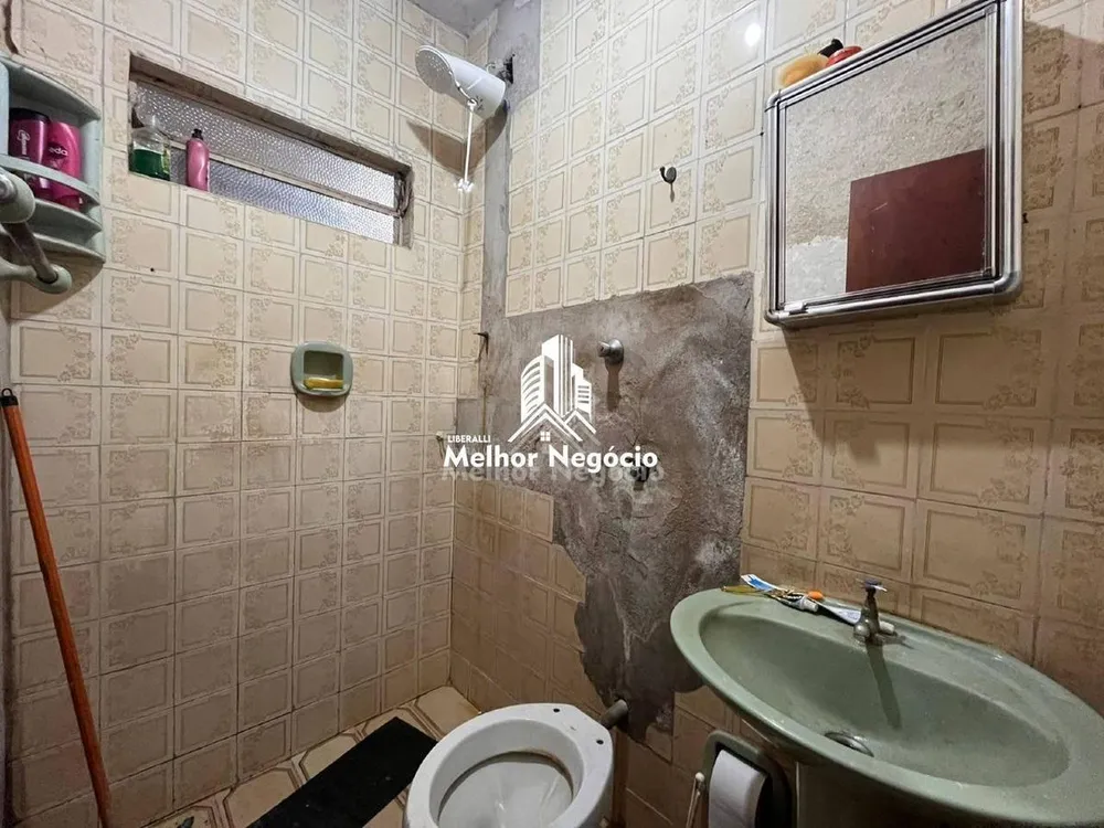 Casa, 2 quartos, 62 m² - Foto 4