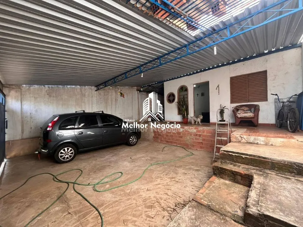 Casa, 2 quartos, 62 m² - Foto 6