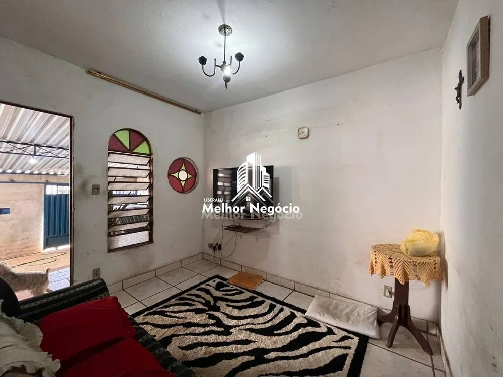 Casa, 2 quartos, 62 m² - Foto 1