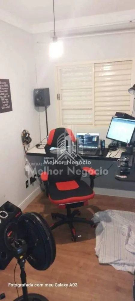 Casa, 2 quartos, 98 m² - Foto 1