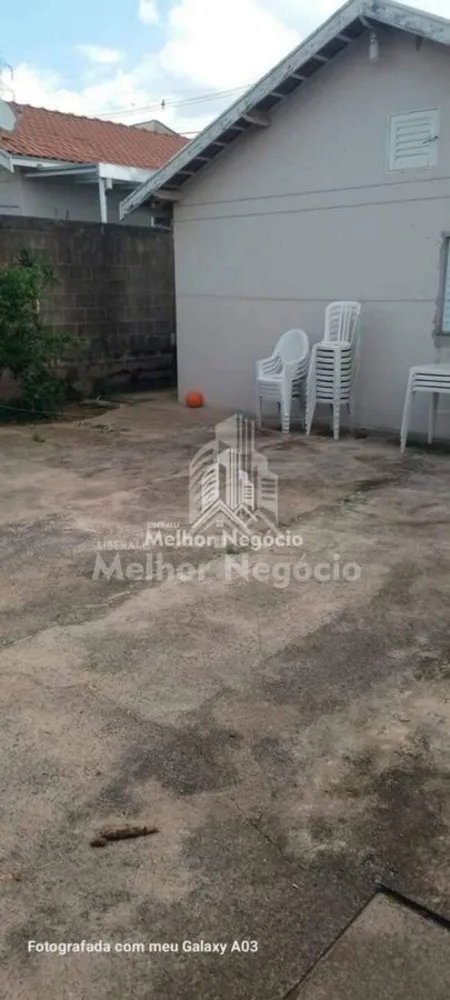 Casa, 2 quartos, 98 m² - Foto 3